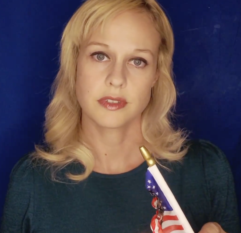 Screenshot 2025-09-15 at 15.09.42