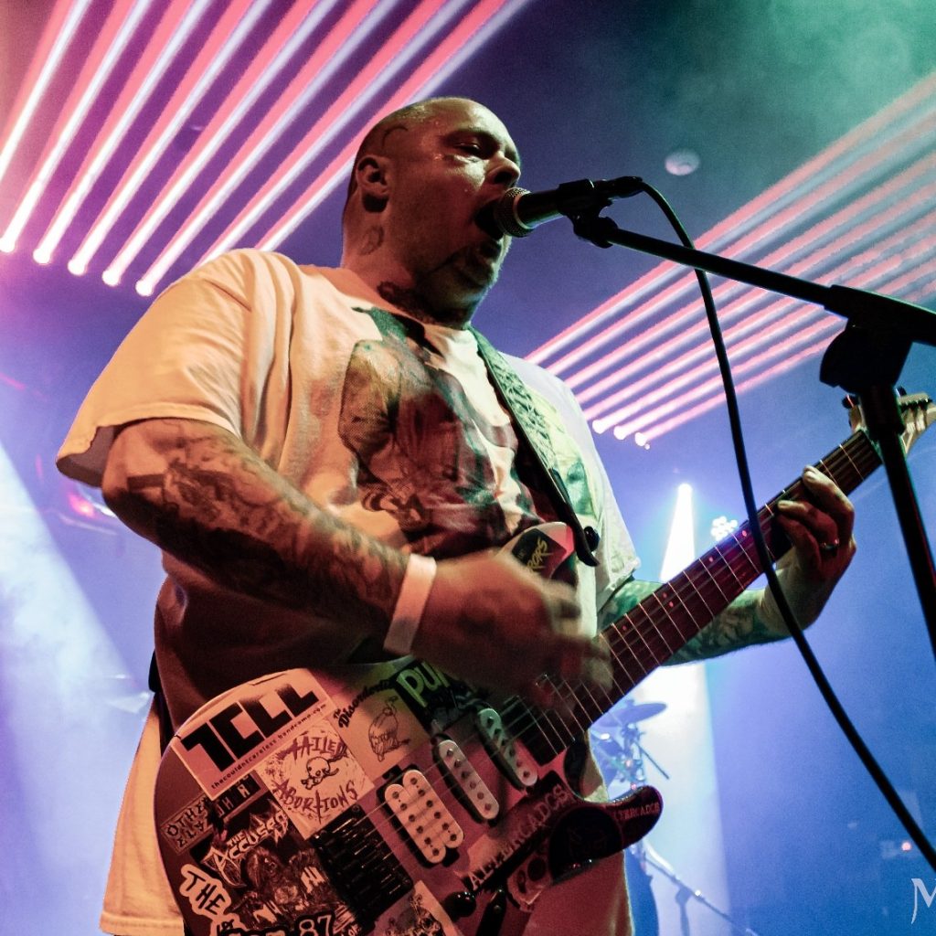 515436813_3258273297653211_9177842997188505359_n